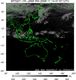 MTSAT1R-140E-200911140157UTC-IR4.jpg