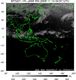 MTSAT1R-140E-200911140457UTC-IR4.jpg