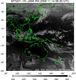 MTSAT1R-140E-200911140630UTC-IR4.jpg