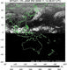 MTSAT1R-140E-200911140657UTC-IR2.jpg