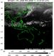 MTSAT1R-140E-200911140757UTC-IR4.jpg