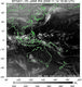 MTSAT1R-140E-200911141930UTC-IR4.jpg