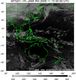 MTSAT1R-140E-200911150030UTC-IR4.jpg