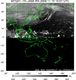 MTSAT1R-140E-200911151557UTC-IR4.jpg