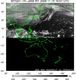 MTSAT1R-140E-200911151657UTC-IR1.jpg