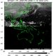 MTSAT1R-140E-200911151857UTC-IR4.jpg