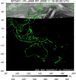 MTSAT1R-140E-200911160030UTC-IR1.jpg