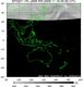 MTSAT1R-140E-200911160030UTC-IR3.jpg