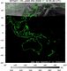 MTSAT1R-140E-200911160030UTC-IR4.jpg