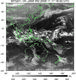 MTSAT1R-140E-200911171832UTC-IR2.jpg