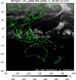 MTSAT1R-140E-200911190514UTC-IR4.jpg