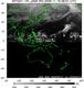 MTSAT1R-140E-200911190801UTC-IR4.jpg