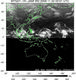 MTSAT1R-140E-200911220301UTC-IR2.jpg