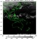 MTSAT1R-140E-200911250101UTC-IR4.jpg