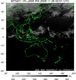 MTSAT1R-140E-200911260201UTC-IR4.jpg