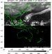 MTSAT1R-140E-200911270957UTC-IR1.jpg