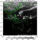 MTSAT1R-140E-200911270957UTC-IR4.jpg