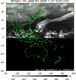 MTSAT1R-140E-200911271057UTC-IR1.jpg