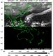 MTSAT1R-140E-200911271057UTC-IR2.jpg