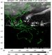 MTSAT1R-140E-200911271057UTC-IR4.jpg