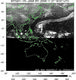 MTSAT1R-140E-200911271857UTC-IR1.jpg