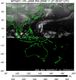 MTSAT1R-140E-200911272057UTC-IR4.jpg