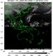 MTSAT1R-140E-200911280057UTC-IR4.jpg