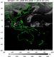 MTSAT1R-140E-200911280157UTC-IR4.jpg