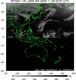 MTSAT1R-140E-200911280257UTC-IR4.jpg