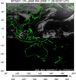 MTSAT1R-140E-200911280357UTC-IR4.jpg