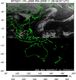 MTSAT1R-140E-200911280457UTC-IR4.jpg