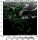 MTSAT1R-140E-200911280513UTC-IR4.jpg