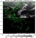 MTSAT1R-140E-200911280657UTC-IR4.jpg