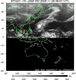 MTSAT1R-140E-200911280857UTC-IR2.jpg