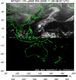 MTSAT1R-140E-200911280857UTC-IR4.jpg