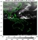 MTSAT1R-140E-200911281257UTC-IR4.jpg