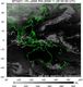 MTSAT1R-140E-200911290030UTC-IR4.jpg