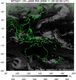 MTSAT1R-140E-200911290230UTC-IR4.jpg