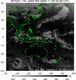 MTSAT1R-140E-200911290330UTC-IR4.jpg