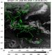 MTSAT1R-140E-200911290530UTC-IR4.jpg