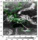 MTSAT1R-140E-200911290830UTC-IR2.jpg