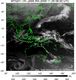 MTSAT1R-140E-200911290830UTC-IR4.jpg