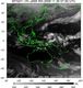 MTSAT1R-140E-200911300730UTC-IR4.jpg