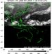 MTSAT1R-140E-200911300757UTC-IR1.jpg