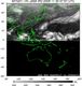 MTSAT1R-140E-200911300757UTC-IR2.jpg