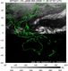 MTSAT1R-140E-200911300757UTC-IR4.jpg