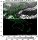 MTSAT1R-140E-200911300957UTC-IR2.jpg