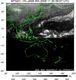 MTSAT1R-140E-200911300957UTC-IR4.jpg