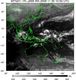 MTSAT1R-140E-200911301030UTC-IR4.jpg