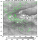 MTSAT1R-140E-200911301130UTC-IR3.jpg